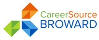 CareerSource Broward
