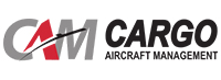 Cargo Aircraft Management