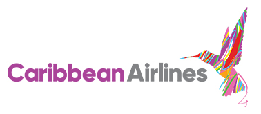 Caribbean Airlines
