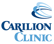 Carilion Clinic