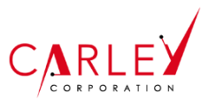 Carley Corporation
