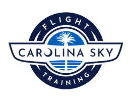 Carolina Sky Flight Training