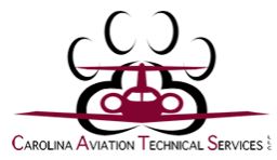 Carolina Aviation Technical Services