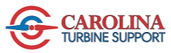 Carolina Turbine Support