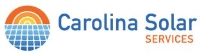 Carolina Solar Services