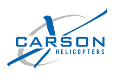 Carson Helicopters
