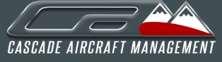 Cascade Aircraft Management (CAM)