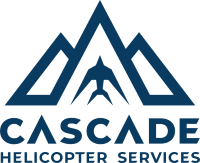 Cascade Helicopter Services 