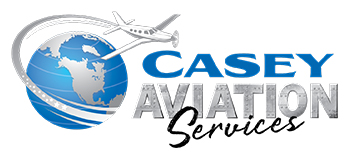 Casey Aviation Services