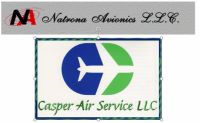 Casper Air Service, LLC