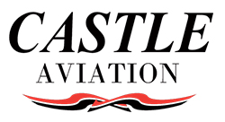 Castle Aviation
