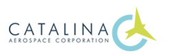 Catalina Aerospace
