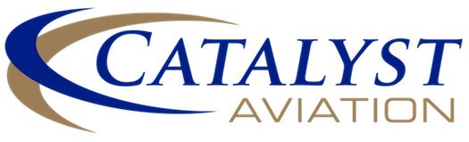 Catalyst Aviation, LLC