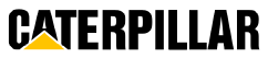 Caterpillar Aviation Services