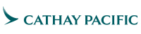 Cathay Pacific Airways