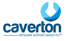 Caverton Helicopters