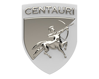 Centauri Aircraft Corp.