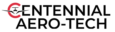Centennial Aero Tech