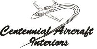 Centennial Aircraft Interiors