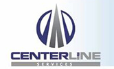 CenterLine Services LLC