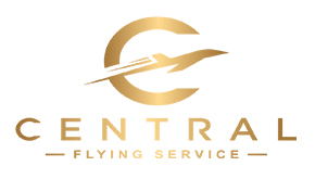 Central Flying Service