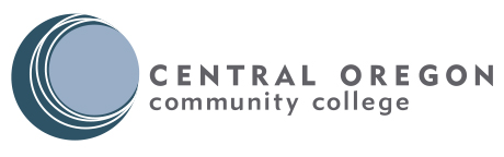 Central Oregon Community College