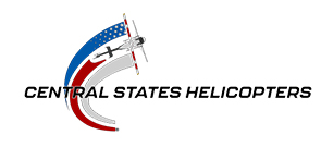 Central States Helicopters