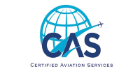 Certified Aviation Services LLC