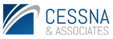 Cessna & Associates
