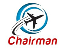 Chairman Airmotive