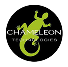 Chameleon Technologies, Inc.