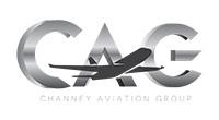 Channey Aviation Group LLC