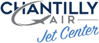 Chantilly Air Jet Center