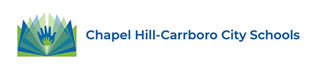 Chapel Hill - Carrboro City Schools