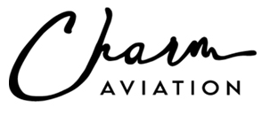 Charm Aviation