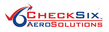 CheckSix AeroSolutions, LLC