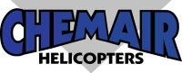Chemair Helicopters