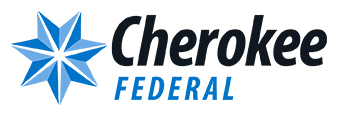 Cherokee Federal