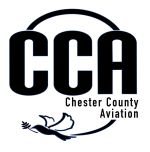 Chester County Aviation