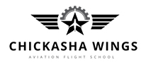 Chickasha Wings