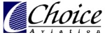 Choice Aviation