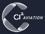 Ci2 Aviation, Inc.
