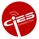 CiES Inc.