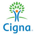 Cigna Flight Operations