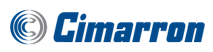 Cimarron Software Services Inc