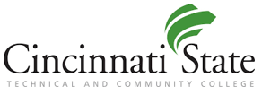 Cincinnati State Technical and Community College