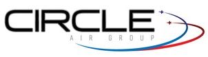 Circle Air Group