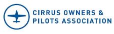 Cirrus Owners and Pilots Association