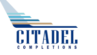 Citadel Completions LLC