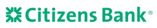 Citizens Bank